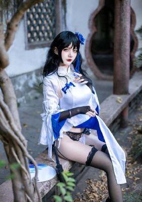 欧美大神图片大全_国内精品91最新在线观看