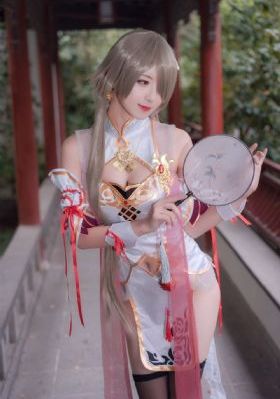 欧美头像图片高清泰勒_超清在线视频播放