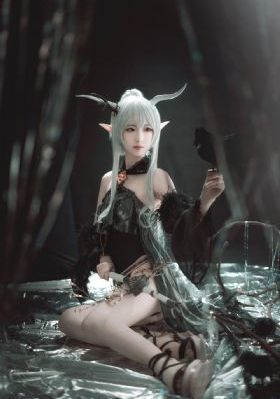 欧美老板员工吻戏_BD韩语免费观看超清