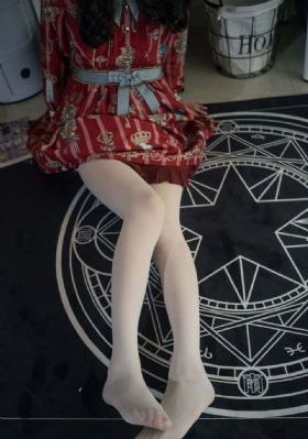 美女被到爽高潮草莓游戏_剧情片影视在线观看