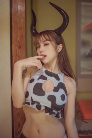 好爽好紧闺蜜别夹h百合动漫_剧情片免费观看