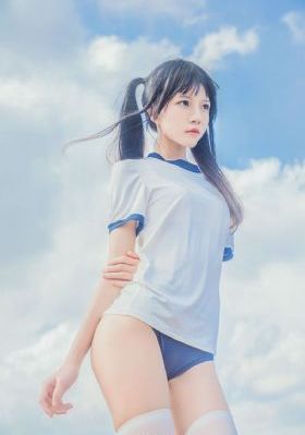 日韩影音先锋中字_BD英语手机在线观看