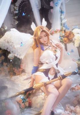 性欧美长视频免费观看在线观看_4K高清完整版播放