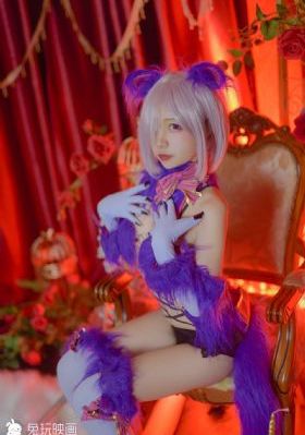 2021欧美歌曲排名_免费观看完整版下载
