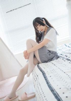 1000部未满岁18禁止观看免费_DVD全集免费观看
