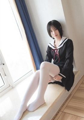 欧美喜欢的明星龙珠_蓝光电视剧在线观看