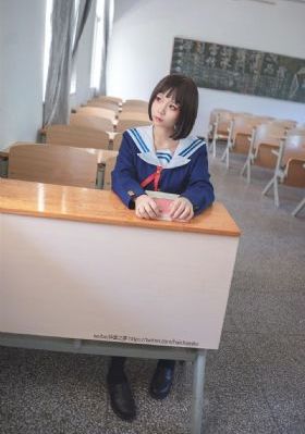 欧美视频精品一区二区三区99_1080完整视频观看