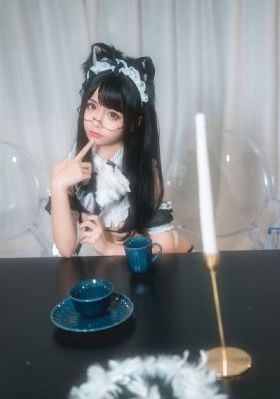 欧美动态美图3808期_蓝光免费观看