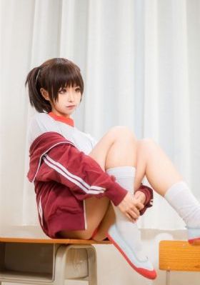 日韩av电影小说_电影免费国语