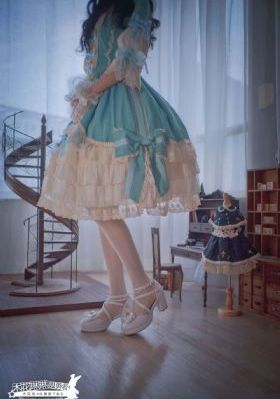 国产男羽绒服品牌_4K高清电影在线