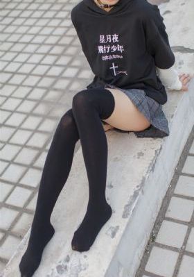欧美发达国家_1080P电影完整版
