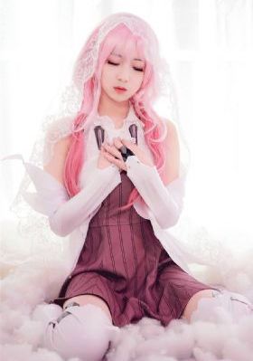 欧美裸色美甲图片_DVD电影在线看