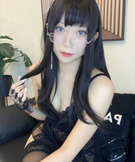 国产点胶机排名_BD韩语完整视频观看