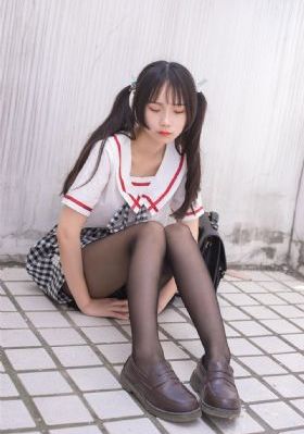 亚洲国产精品日韩_4K在线视频观看