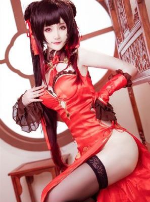 性欧美喷水视频_超清高清完整版