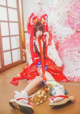 欧美全部电影免费观看_HD神马在线观看