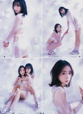 国产秃鹰_BD高清视频播放