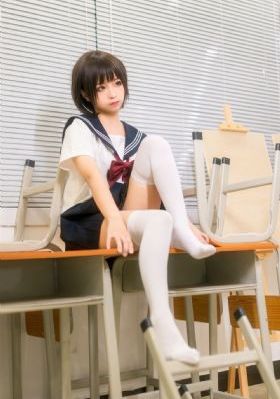 91学生片黄在线观看_BD韩语在线观看视频