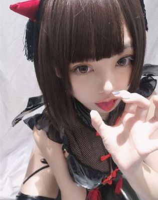 2021国产精品每日更新在线观看_1080影视在线观看