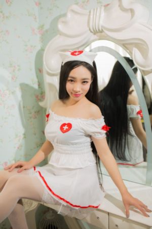 欧美xxxx性狂欢_4K高清在线观看