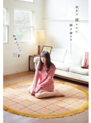 欧美xxx18_BD国语免费观看
