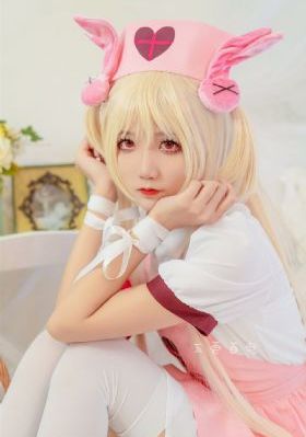 av日韩久久_BD韩语免费在线播放