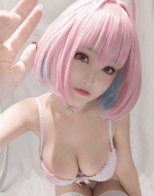 国产猫粮真的不行吗_1080P天堂在线