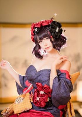 2020日韩在线观看_4K免费观看视频