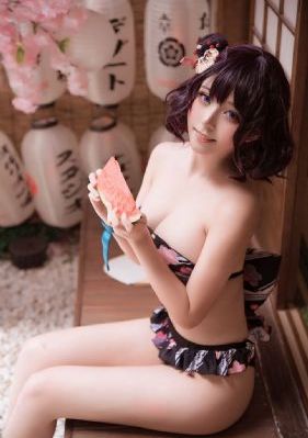 欧美辣妹跳舞视频_4K免费观看最新