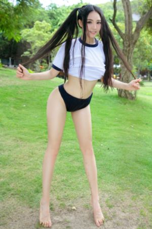 欧美a片直接看_高清全集免费观看