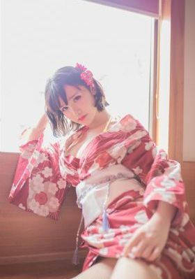 色婷婷综合久久久久_BD韩语免费在线观看