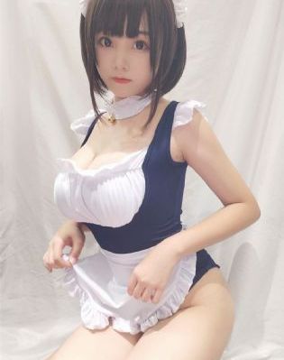 欧美日韩综合色视_剧情片高清在线
