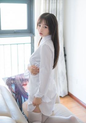 欧美污视频免费_超清手机在线观看