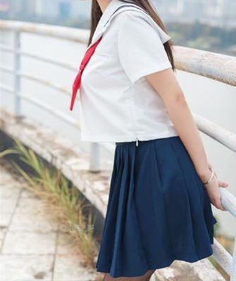 www中文字幕日韩精品_DVD手机免费观看完整