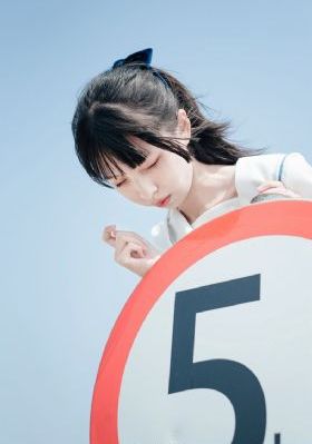 国产精品jizz视频zzji_1080P电影完整版
