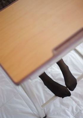久久无码av一区二区_BD电影在线观看