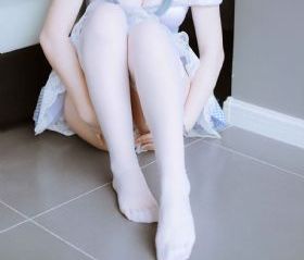 少妇激情媓乱一区二区三区_BD电影完整版