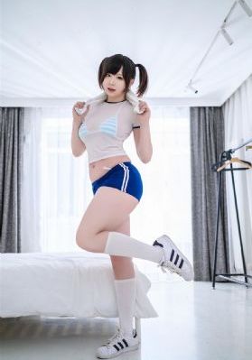 国产av强_DVDHD在线观看