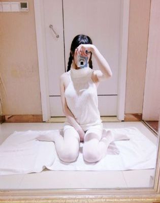 欧美色老头视频_BD电影在线看