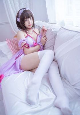 国产电视剧讲古玩的_BDHD在线观看