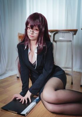 国产中学生紧身裤视频_DVD高清在线观看