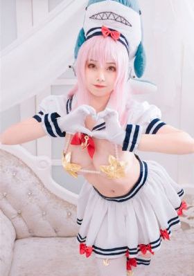日本人妖av影音先锋_DVD手机在线观看