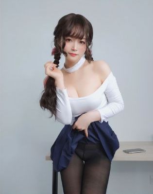 国产七座越野车哪个好_国产剧全集免费观看