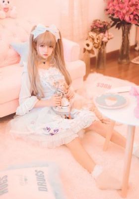 亚洲欧美成人小视频_HD全集免费观看