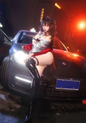 推荐一个欧美写真网站_BD免费观看韩国