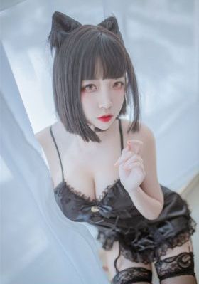 欧美大黑异族视频_高清超清免费观看
