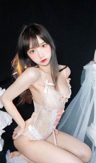天堂av亚洲av日韩av在线_720高清完整版播放