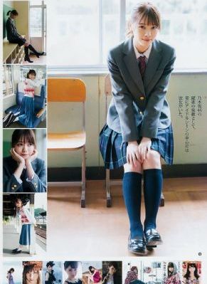 人人澡人人澡人人澡_高清蓝光在线观