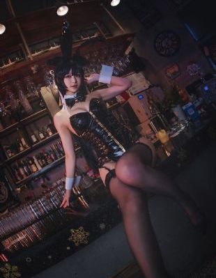 欧美a级艳片_4K影视在线观看