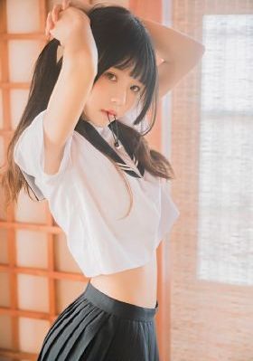 国产女同av_剧情片影视在线观看